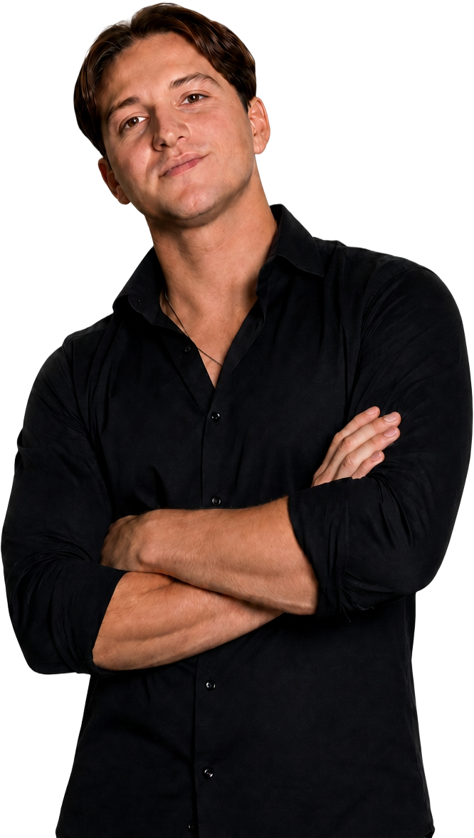 Vitor Silva