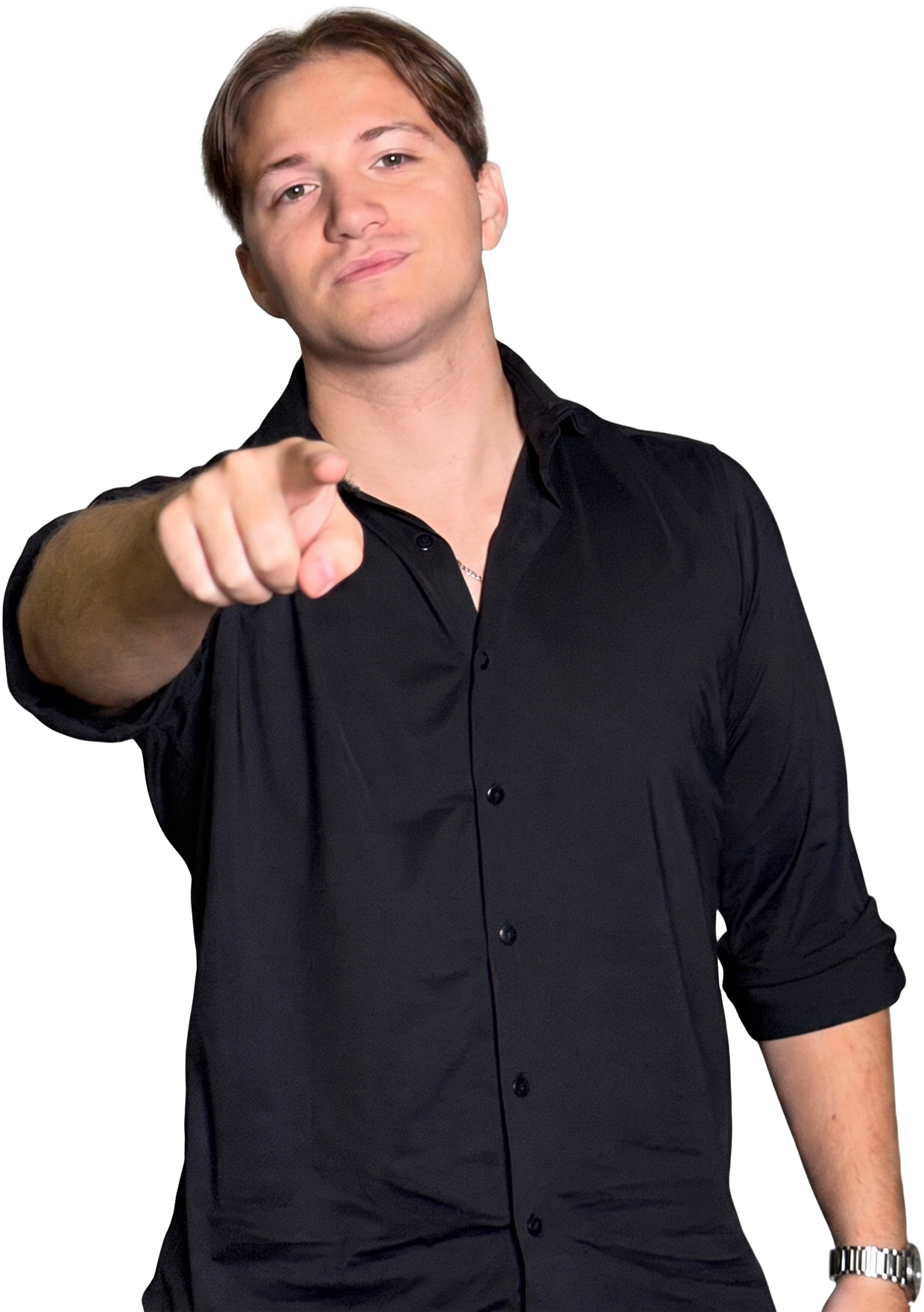 Vitor Silva