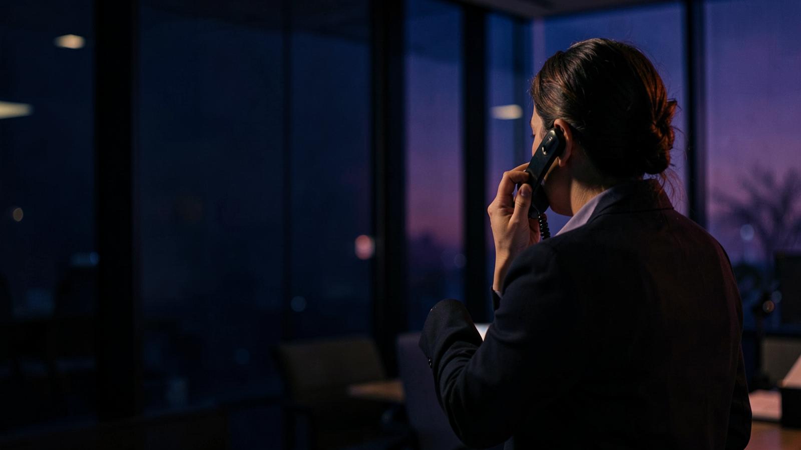 Portrait of Vitor Silva, Client Relations Representative with American Help Centers (placeholder)